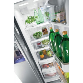 Встраиваемая вытяжка SMEG kseg54xe