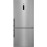 Холодильник AEG RCB 74711 NX нержавеющая сталь