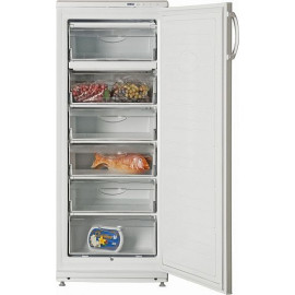 Холодильник INDESIT ITR 4200 E