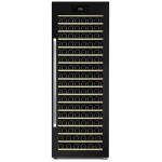 Винный шкаф CELLAR PRIVATE CP344