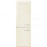 Холодильник SMEG fab32lpn1