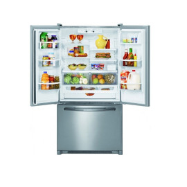 Холодильник Maytag 5GFC20 PRYA