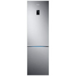 Холодильник Samsung RB 37 K 6221 S 4