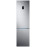 Холодильник Samsung RB 37 K 6221 S 4