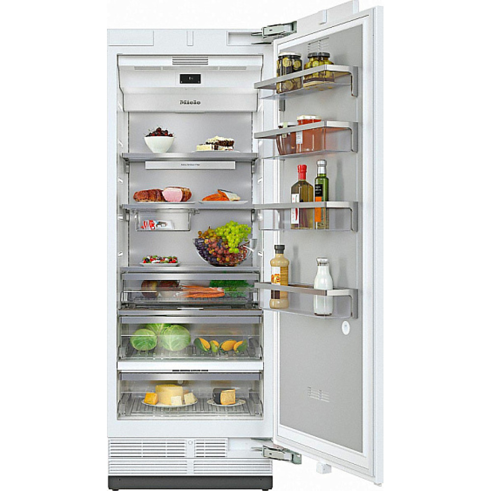 Холодильник MIELE K2801Vi