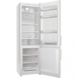 Холодильник INDESIT EF 20