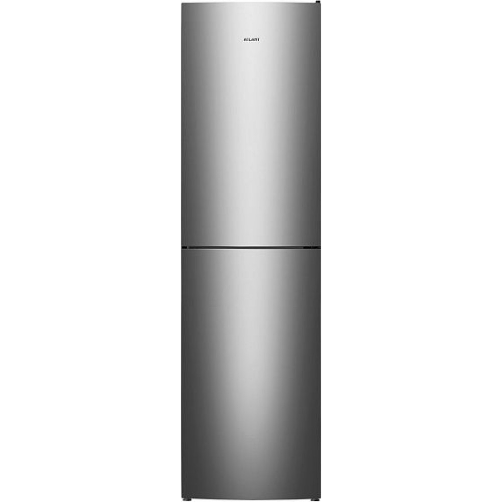 Холодильник Atlant XM 4625-161
