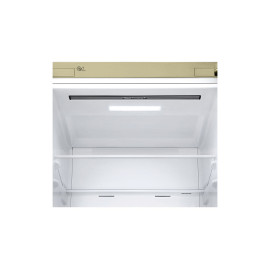 Холодильник LG GA-B509BEGL