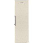 Морозильная камера SCHAUB LORENZ SLF S265X2