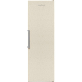 Морозильная камера SCHAUB LORENZ SLF S265X2