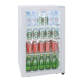 Мини-бар CELLAR PRIVATE CP034W