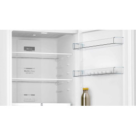 Холодильник BOSCH KGN55VW20U