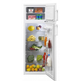Холодильник Beko DSKR 5280M01 W