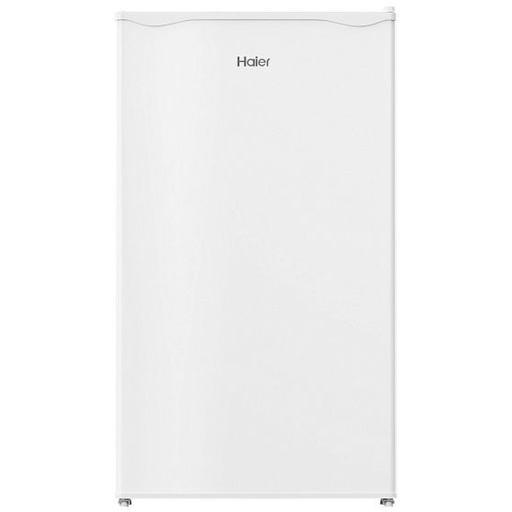Холодильник HAIER MSR115L