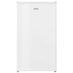 Холодильник HAIER MSR115L