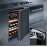 Винный шкаф IP INDUSTRIE cir 140 cfu серии built-in
