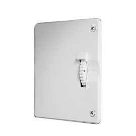 Морозильная камера HISENSE FV78D4AWF