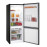 Холодильник NORDFROST CX 321 MVB