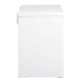 Морозильный ларь SUNWIND SCH255