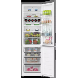 Холодильник HAIER C2F637CFMVU1