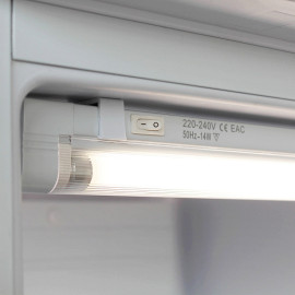 Холодильная витрина БИРЮСА B310