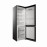 Холодильник INDESIT ITS 5180 NG
