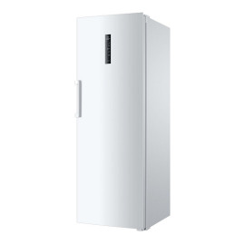 Морозильная камера HAIER H3F-285WAA