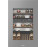 Винный шкаф MIELE KWT 6422 iG-1 GRGR