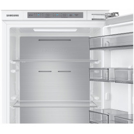 Холодильник SAMSUNG BRB26713EWW/EF