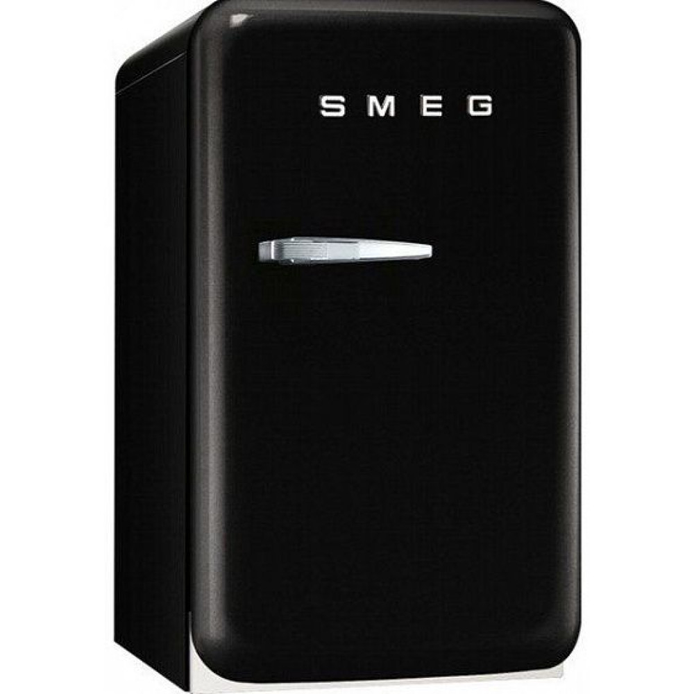 Холодильник SMEG FAB5RBL