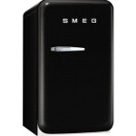 Холодильник SMEG FAB5RBL