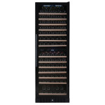 Винный шкаф TEMPTECH PRES180DB