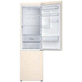 Холодильник SAMSUNG RB37A5271EL
