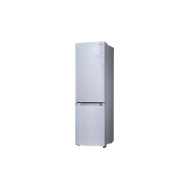 Холодильник LG ga-b489tgdf