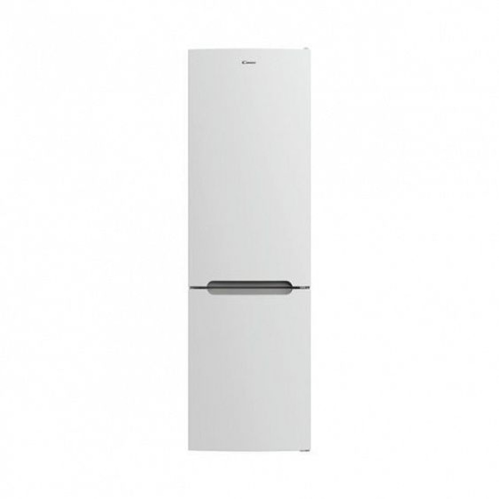 Холодильник Candy CCRN 6200 W