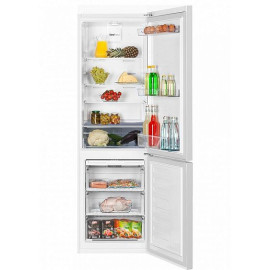 Холодильник BEKO RCNK321K20W