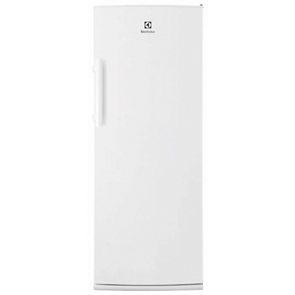 Холодильник Electrolux ERF 3307 AOW белый