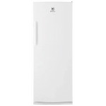 Холодильник Electrolux ERF 3307 AOW белый