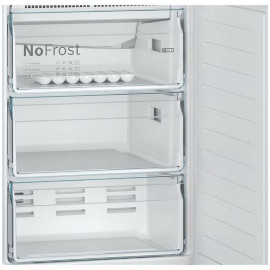 Холодильник BOSCH KGN39UL25R