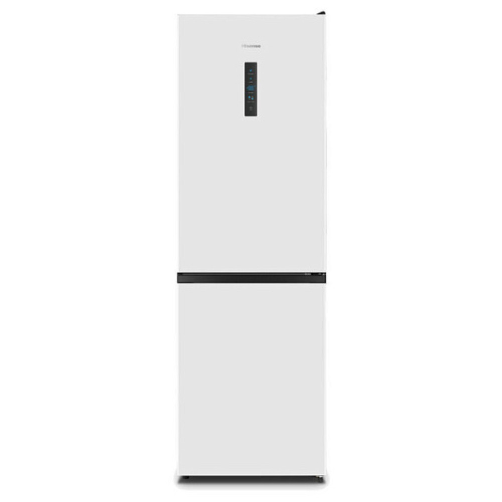 Холодильник HISENSE RB390N4BW2