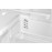 Холодильник WEISSGAUFF WRK 190 DX Total NoFrost