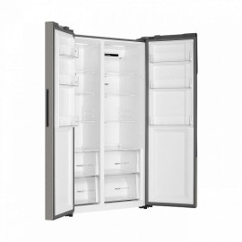 Холодильник Haier HRF-535DM7RU