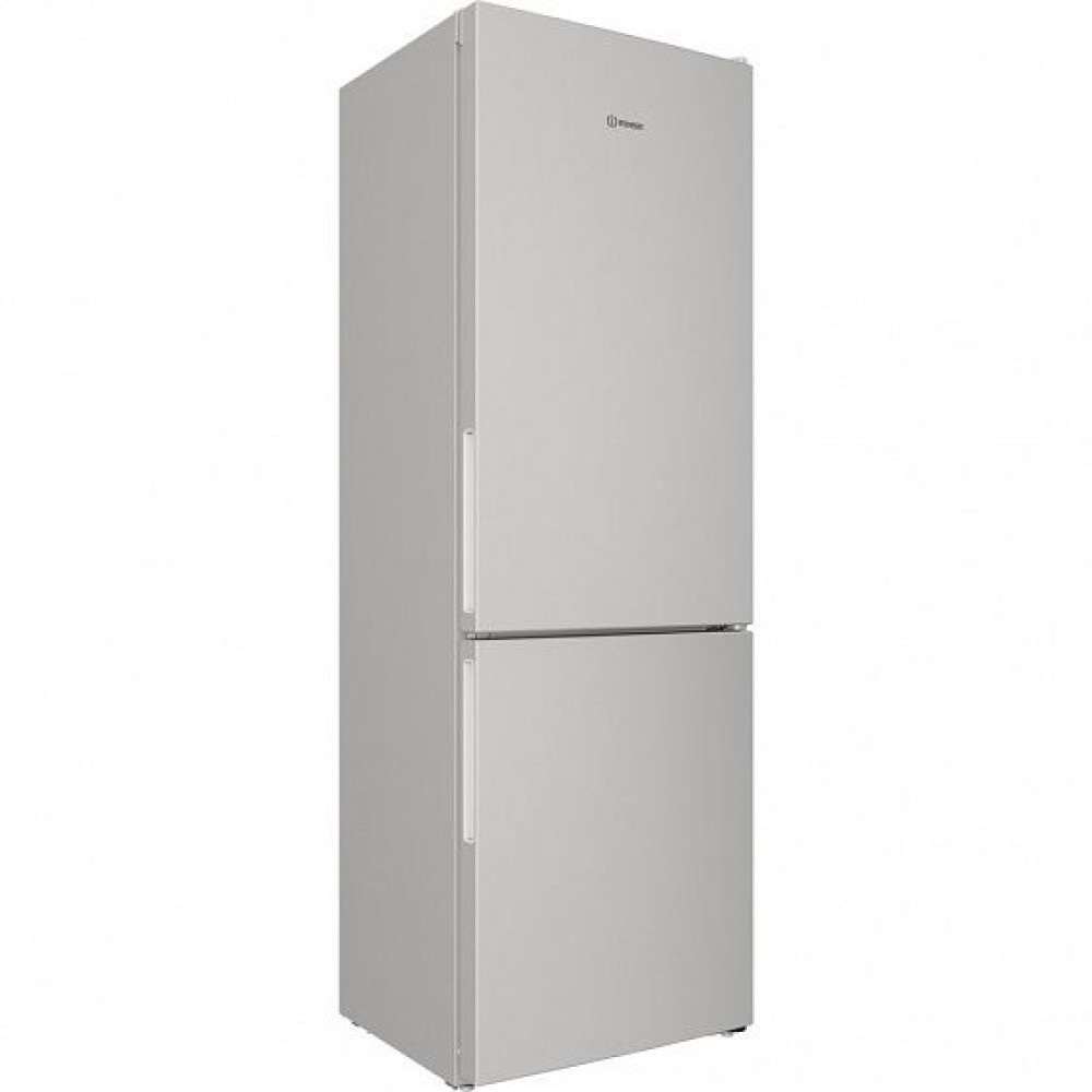 Холодильник INDESIT ITR 4180 W