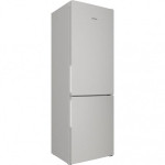 Холодильник INDESIT ITR 4180 W