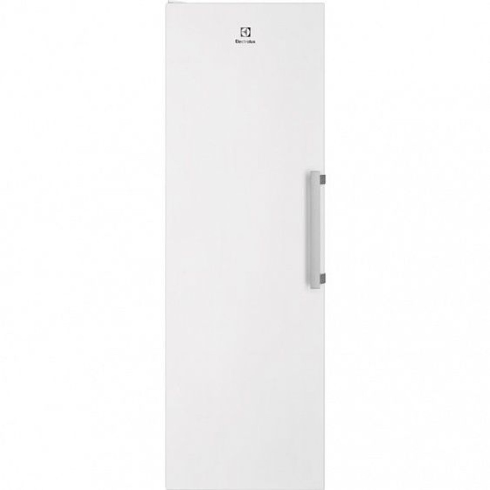 Морозильная камера ELECTROLUX RUT5NF28W1