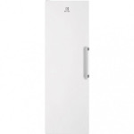 Морозильная камера ELECTROLUX RUT5NF28W1