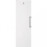 Морозильная камера ELECTROLUX RUT5NF28W1