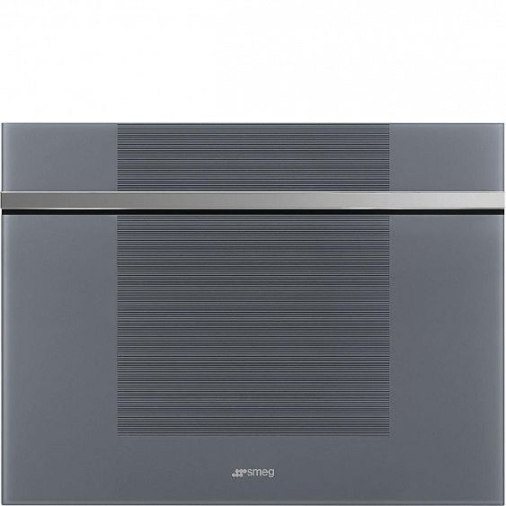 Винный шкаф SMEG CVI121S3