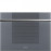 Винный шкаф SMEG CVI121S3