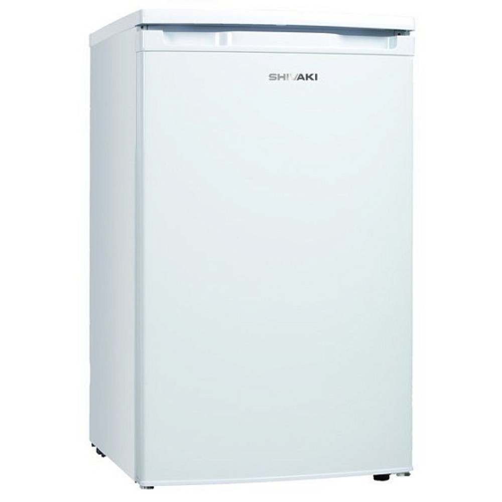 Морозильник SHIVAKI SFR-80 W